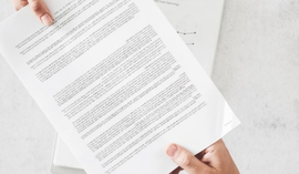 Co to jest kontrakt terminowy?