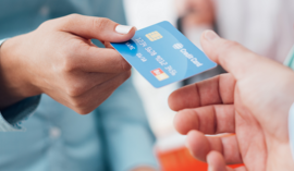 Konto oszczędnościowe - jakie wybrać?