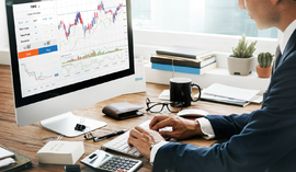 Jak inwestować w fundusze inwestycyjne? Poradnik dla początkujących