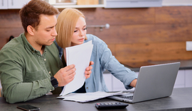 Jak negocjować z bankiem oferty kredytowe?