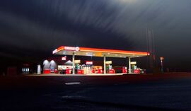 Nowe limity cen paliw już obowiązują. Tyle maksymalnie zapłacisz za litr