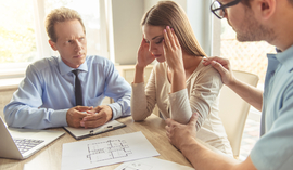 Czy aktualnie opłaca się wcześniej spłacić kredyt? Kiedy warto nadpłacić kredyt?