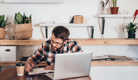 Jak sprawdzić stan konta w PPK?