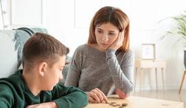 1000 zł dla Twojego dziecka! Fundusz alimentacyjny wprowadza przełomowe zmiany