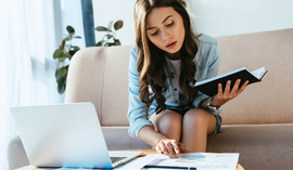 VeloKonto dla młodych w VeloBanku. Otwórz je wygodnie przez selfie i zyskaj nawet 600 zł