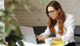 Fiskus już wie o Twoich przychodach z Allegro i OLX – co musisz zrobić?