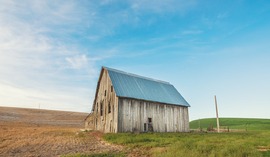Masz budynek gospodarczy? Zdziwisz się, ile w tym roku zapłacisz podatku. Suma może być kosmiczna!