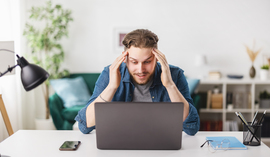 Kontrole w „Czystym Powietrzu”! Sprawdź, czy możesz stracić dotację!