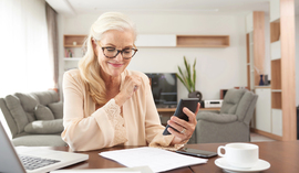 Rząd planuje skrócić Twój czas pracy – dowiedz się, co to oznacza dla Ciebie!