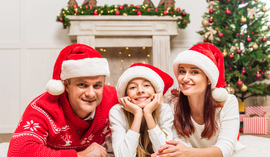 Boże Narodzenie inaczej? Polacy rezygnują z tradycji na rzecz wygody!