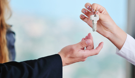 Jak uzyskać dopłatę do kredytu mieszkaniowego?