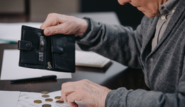 Ile trzeba zarabiać żeby mieć 3000 emerytury?