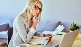 Jak nadpłacać kredyt gotówkowy w wybranych bankach w Polsce?