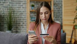 Nowa promocja Alior Banku. Wyższy procent, ale znacznie niższy limit