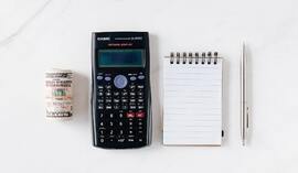 Inflacja a wartość nieruchomości z kredytu. Czy wartość mieszkania rośnie wraz z inflacją?