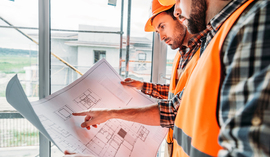 Eldorado dla deweloperów się skończyło? Już szykują się na chude lata