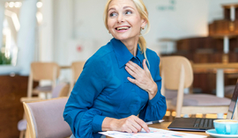 Wcześniejsze emerytury bez obniżek! Co zmieni nowa ustawa?