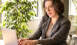 Kredyt hipoteczny dla singla – ile kredytu hipotecznego dostanie singiel?