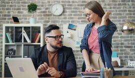 Nawet 5000 zł premii za konto firmowe. Różnice między bankami są zaskakujące