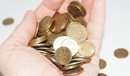 Oszczędzać czy inwestować pieniądze?