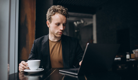 Najlepsze konta firmowe dla nowych przedsiębiorców – ranking