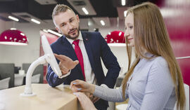 Premia do 350 zł za otwarcie konta dla siebie i dziecka w Banku Millennium