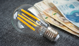 Podwyżki prądu w 2025 roku. Sprawdź, ile zapłacisz za prąd w 2025 roku