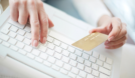 Numer konta bankowego: ile cyfr i jak go znaleźć?