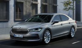 Korzystaj bez posiadania. Dowiedz się, gdzie znajdziesz najlepszy wynajem długoterminowy