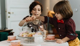 Droga Wielkanoc przed nami? Pędź do sklepu, aby jeszcze zdążyć na promocje!