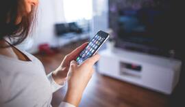 Nowości w GOmobile w BNP Paribas: własne przelewy walutowe i więcej lokat do założenia w aplikacji