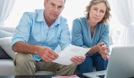 Ostatnia szansa na odzyskanie długu! Działaj, zanim minie termin!