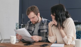 Poznaj najlepsze kredyty konsolidacyjne - styczeń 2026