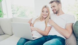 Jak wybrać dobre konto osobiste?