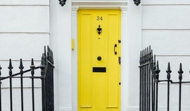 Co to jest cesja ubezpieczenia? Czy jest konieczna, gdy bierzemy kredyt hipoteczny?