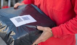 Tanie zakupy z zagranicy mogą podrożeć. UE wprowadza nową opłatę