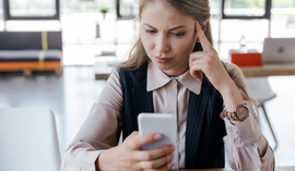 PKO BP zawiesza czeki BLIK! Sprawdź, co zmienia się w 2025 roku!