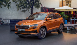 Znajdź najlepszą ofertę wynajmu długoterminowego. Sprawdź najnowszy ranking