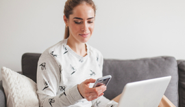 Taniej pożyczyć się już nie da? Sprawdź, dlaczego Pożyczka gotówkowa w Citibanku zyskuje na popularności