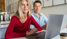 Odrzucenie spadku – kolejność i terminy, których trzeba przestrzegać