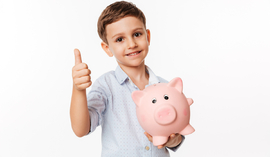 Lokata dla dziecka – jak mądrze odkładać pieniądze na przyszłość najmłodszych?