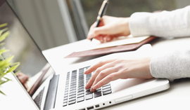 Raport BIK. Jak otrzymać darmowy raport BIK?