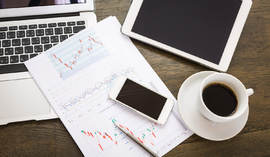 Giełda papierów wartościowych – co to jest i jak działa?