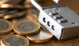 Czy lokaty są bezpieczne? Czy można na nich stracić?