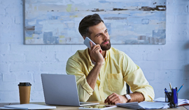 Świetna okazja dla firm w Alior Banku. Sprawdź, dlaczego warto skorzystać z promocji iKonta Biznes z premią aż do 2300 zł