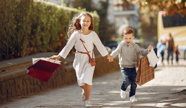 500 plus – na co idą pieniądze z programu Rodzina 500 plus?