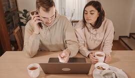 Nie wiesz, jak rozliczyć PIT za 2022 rok? Podpowiadamy, gdzie szukać pomocy