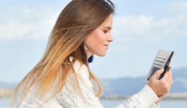 Booksy podbija branżę bankową: można teraz umawiać wizyty w oddziałach Alior Banku i BNP Paribas