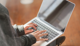 Czy przy kredycie gotówkowym wymagany jest wkład własny?