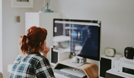 PIP chce kontrolować już nie tylko stanowiska pracy. Firmy będą musiały badać stres i wypalenie